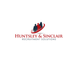 https://www.logocontest.com/public/logoimage/1378607851Huntsley _ Sinclair-1.png